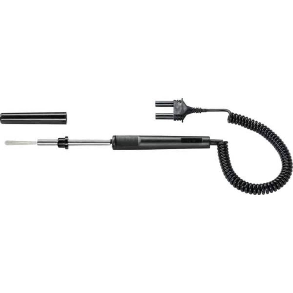 Gossen Metrawatt TF400 SURFACE Oppervlaktesensor -50 tot +400 °C Sensortype K