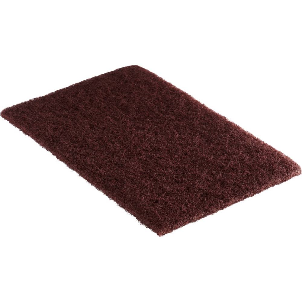 Rhodius 305368  VLS PAD, 10 stuks schuurvlies 152 x 229 mm, very fine, ProLine voor universeel gebruik 10 stuk(s)