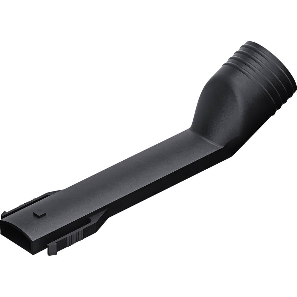 Fein 30240475010 Afzuigadapter