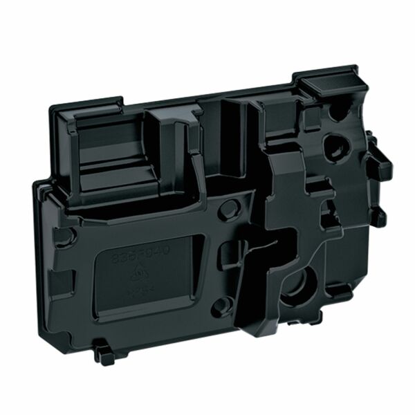 Makita 835F94-0 Mbox 2 Inleg Voor TD001G
