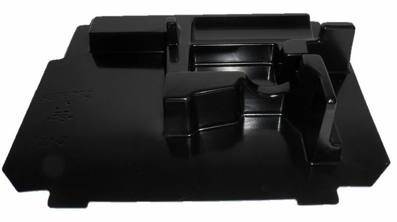 Makita 837679-2 / 837916-4 MBox 2 Inleg Voor DDF / DHP