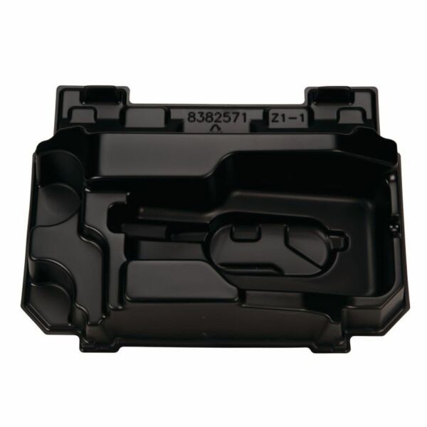 Makita 838257-1 Inleg MBox 4 Voor DHR264 / DHR263 + DC18RD