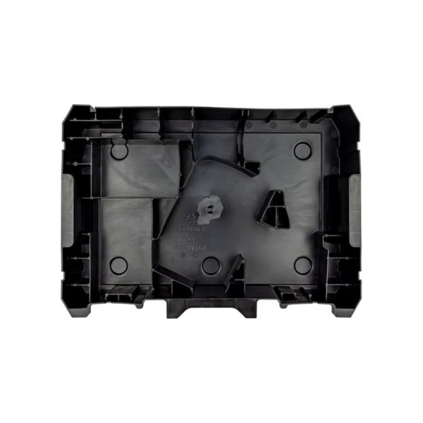 DeWALT N530863 Inleg Voor DCD996X1 Voor TSTAK 2