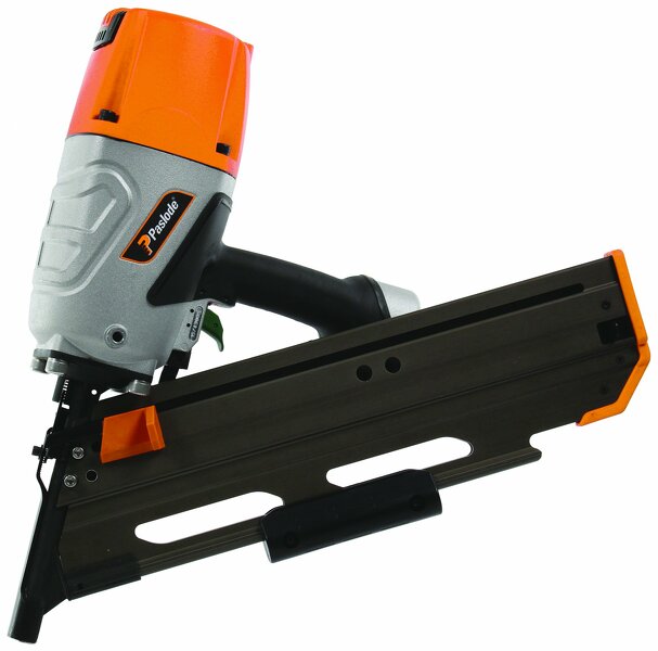 Paslode PFS160 Stripnagelapparaat (110-160 Mm)