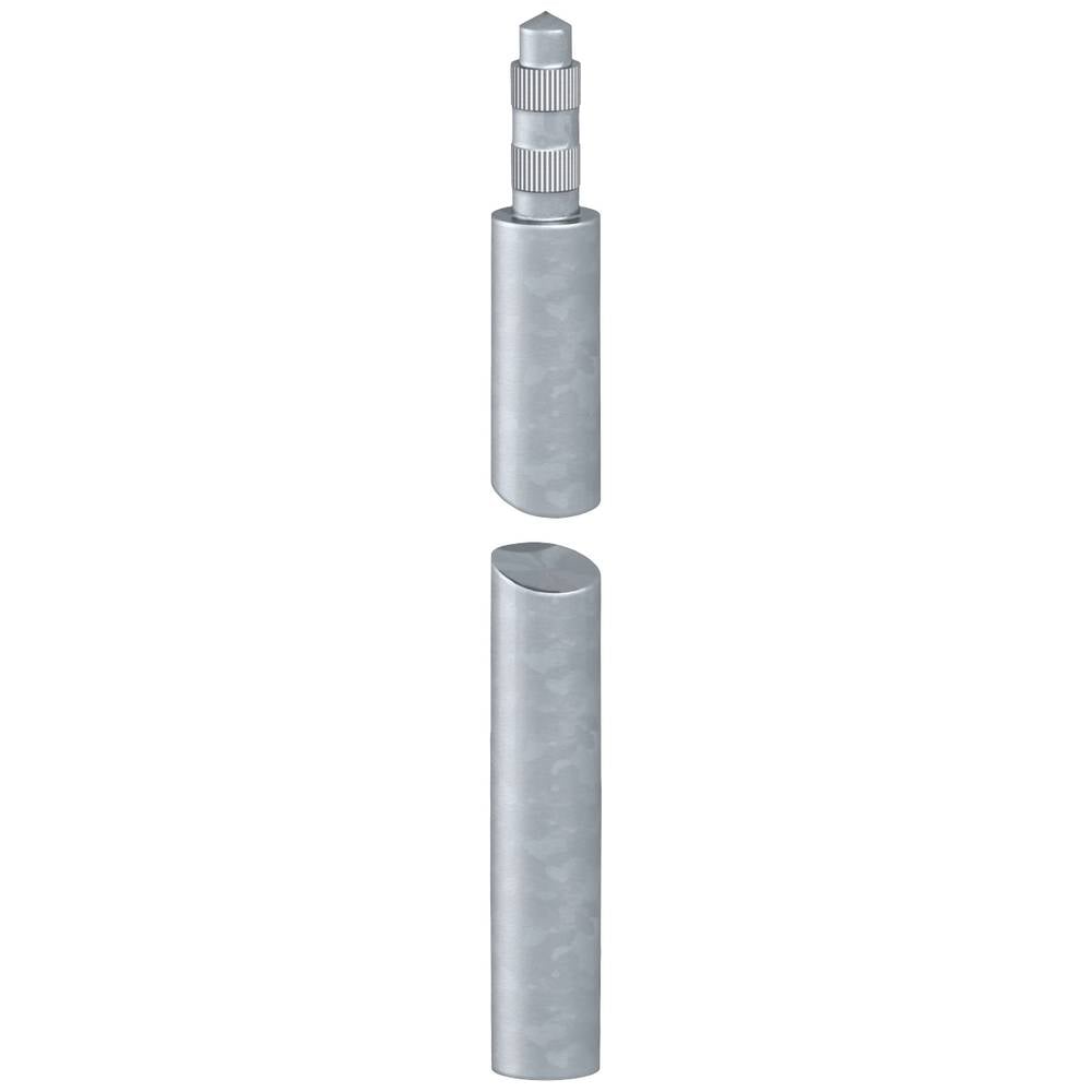 OBO Bettermann 219 20 ST FT/1,0m Aarding 5 stuk(s)