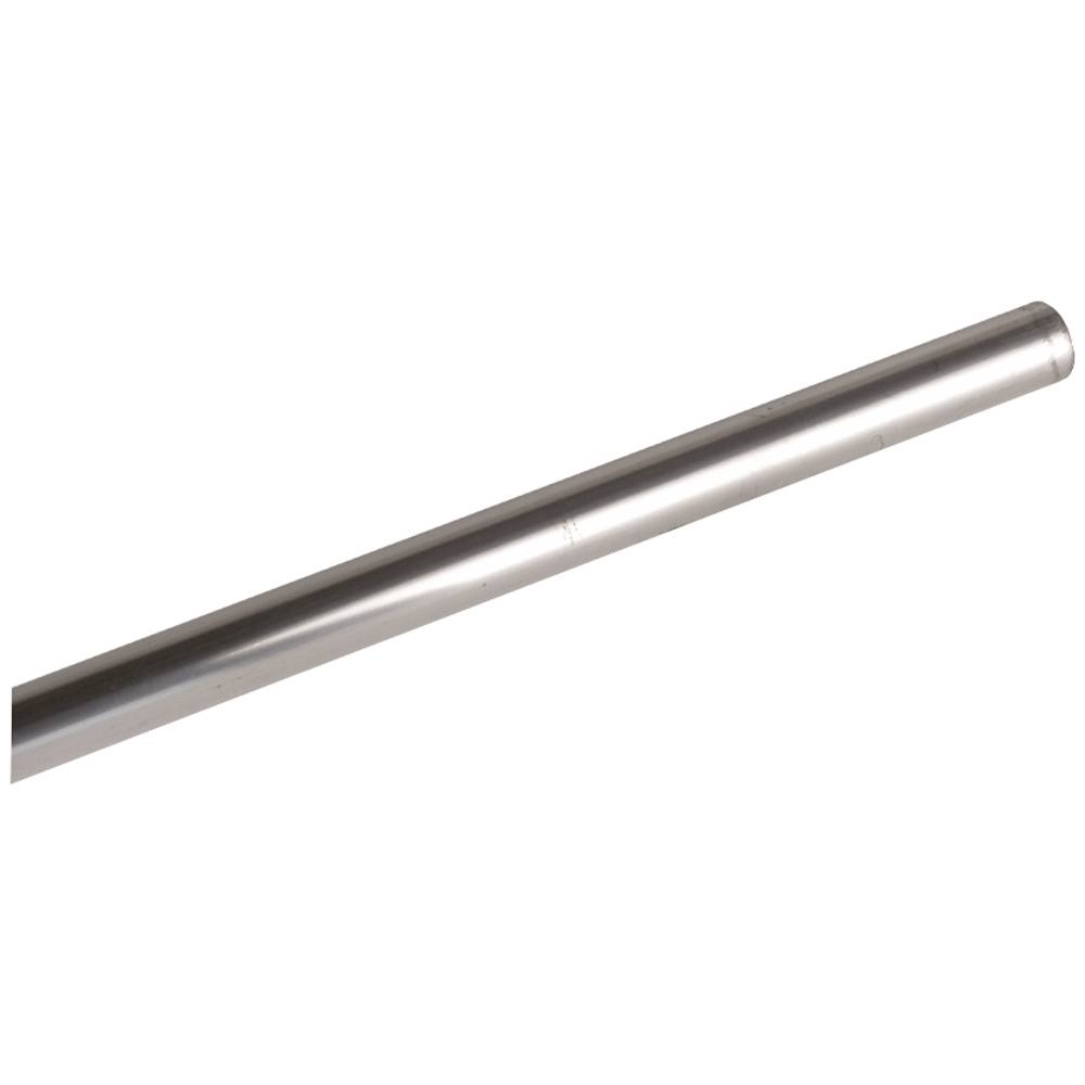 DEHN FS 16 1250 STTZN Stang voor bliksemafleider 1 stuk(s)