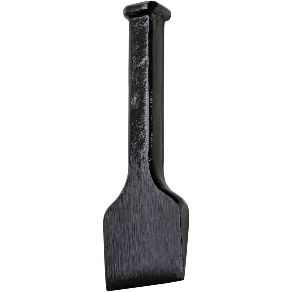 Picard Charierijzer, 80 mm 0006700-080