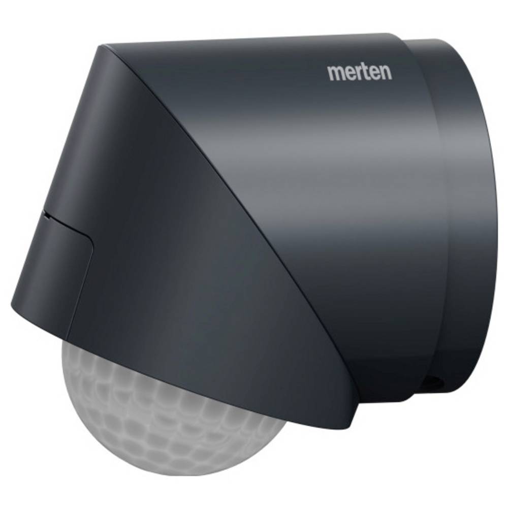 Merten MEG5641-3114 Bewegingsmelder Accessoire 1 stuk(s)