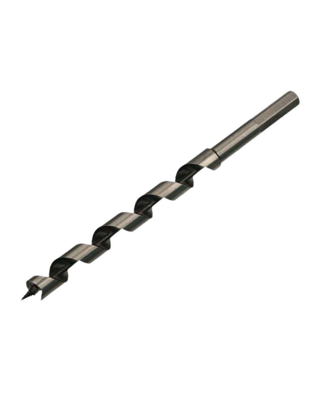Plusjop Faster Tools Slangenboor 24 x 230mm