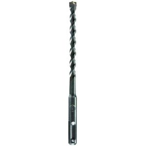 Plusjop Faster Tools - SDS betonboor 6x110mm