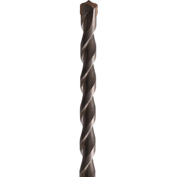 Plusjop Faster Tools - SDS betonboor 12x210mm