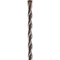 +Fasteners Faster Tools - SDS betonboor 10x160mm