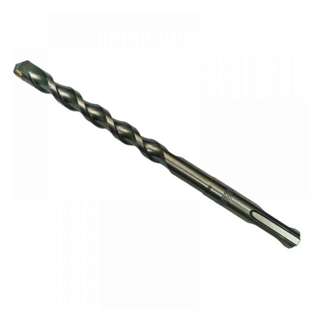 Plusjop Faster Tools - SDS betonboor 10x210mm