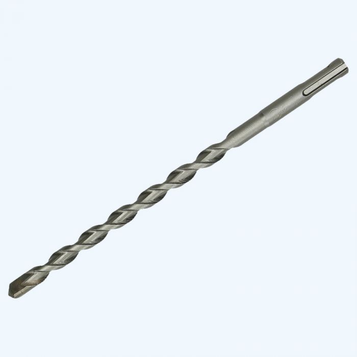 +Fasteners Faster Tools SDS Betonboor 10 x 110mm