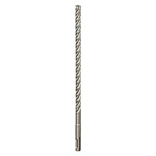 Plusjop Faster Tools SDS Betonboor 10 x 310mm