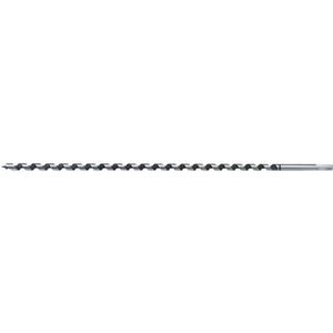 Plusjop Faster Tools - SDS betonboor 18x1000mm