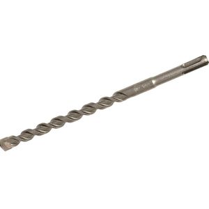 Plusjop Faster Tools - SDS betonboor 22x520mm