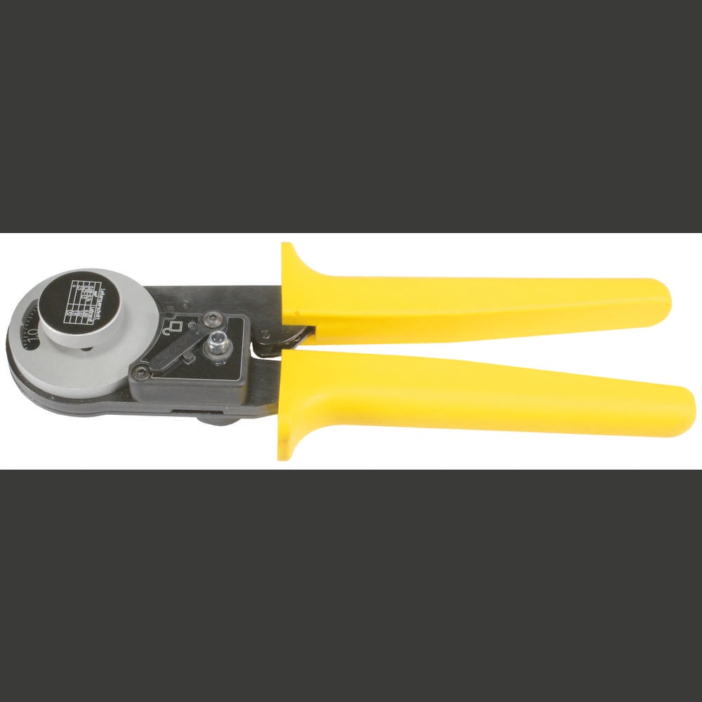 Harting 09 46 800 0000 09468000000 Krimptang