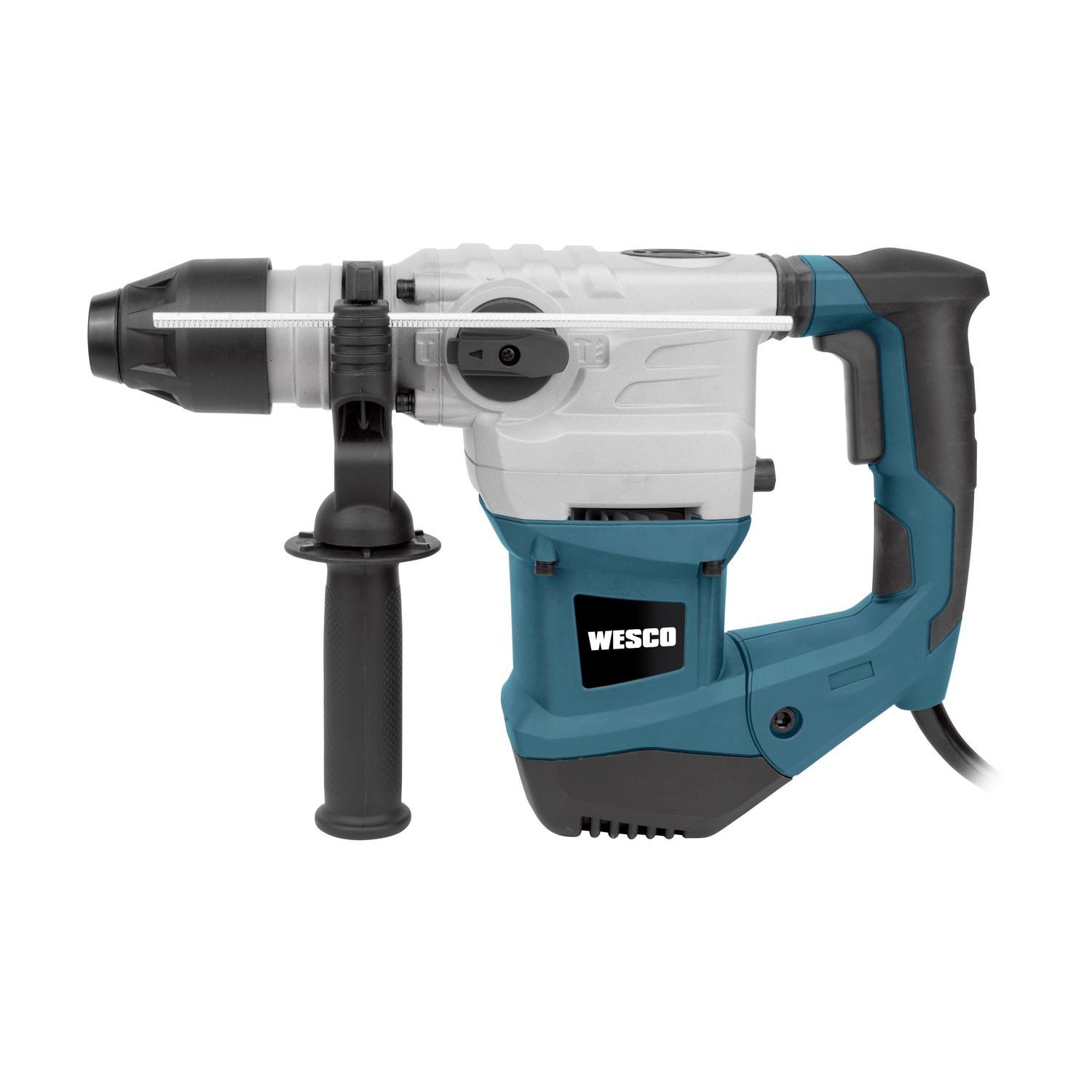 Wesco Boorhamer 1500w