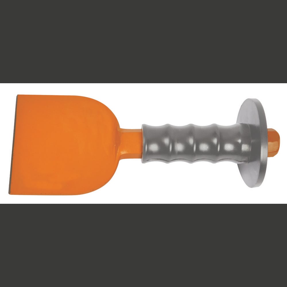 AVIT AV04011 Brede beitel Gezamenlijke lengte 100 mm 1 stuk(s)