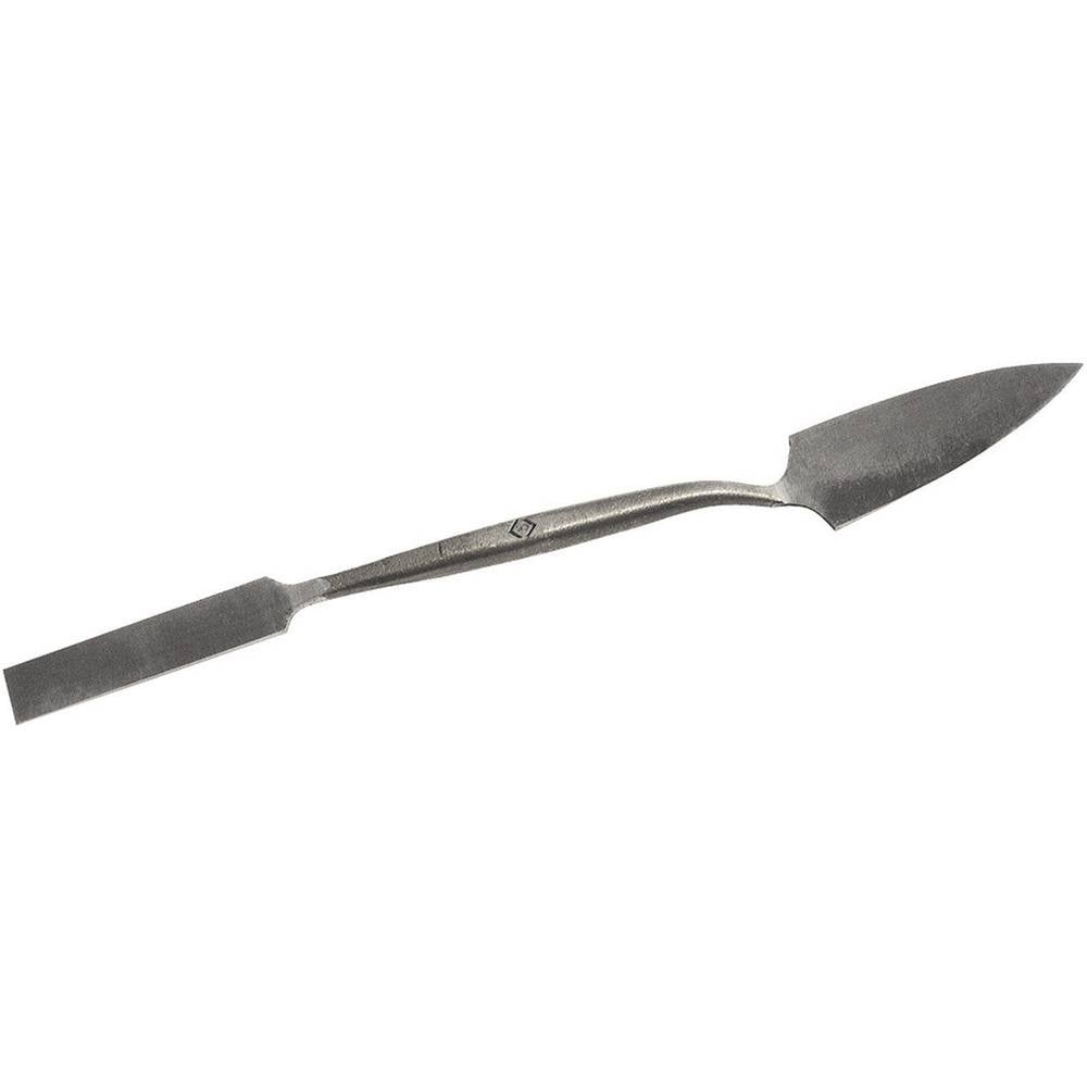C.K T5093 62 Paleerijzer Kopbreedte 16 mm Maat (details) 265mm 10 ½ 1 stuk(s)
