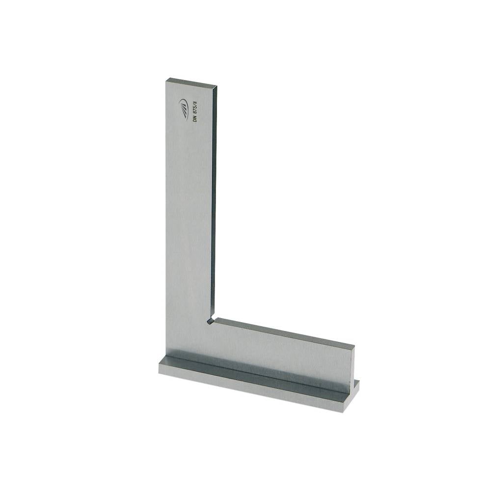 HELIOS PREISSER 0372109 Blokhaak 500 x 250 mm 90 °