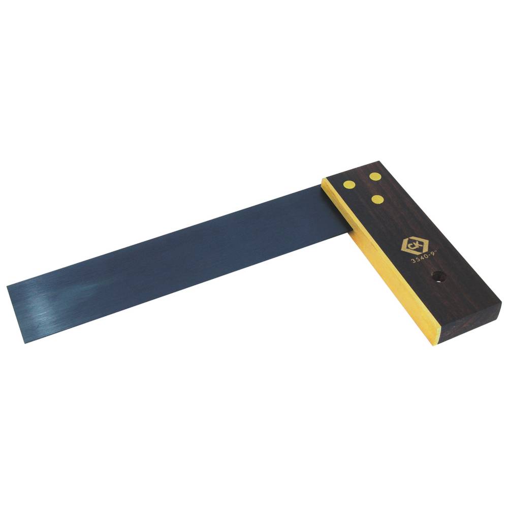 C.K T3540 09 Meubelmakershaak 225 mm