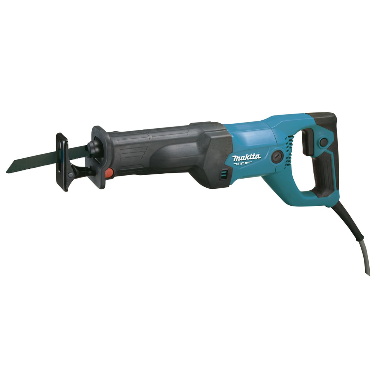 Makita Reciprozaag M4501b 1010w 230v