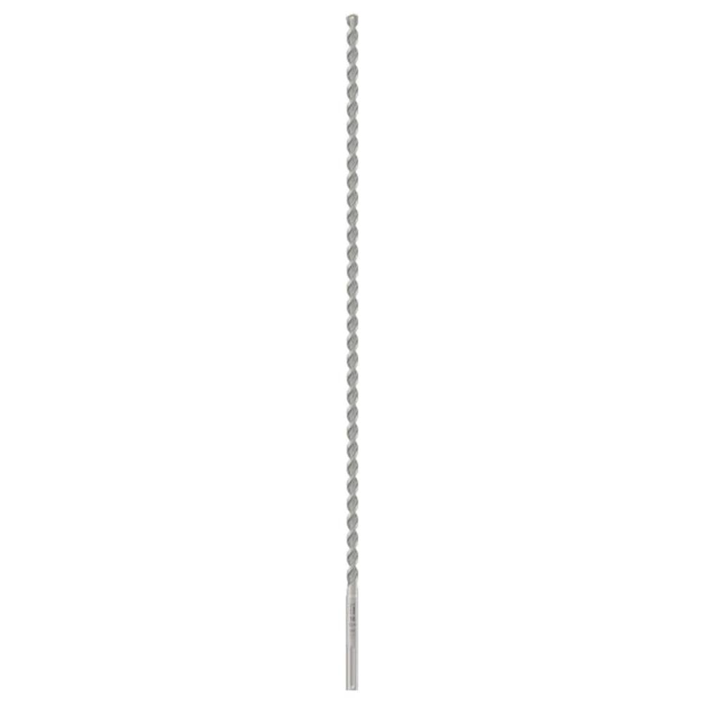 Bosch Accessories 2608706849 Hamerboor 18 mm SDS-Max 1 stuk(s)