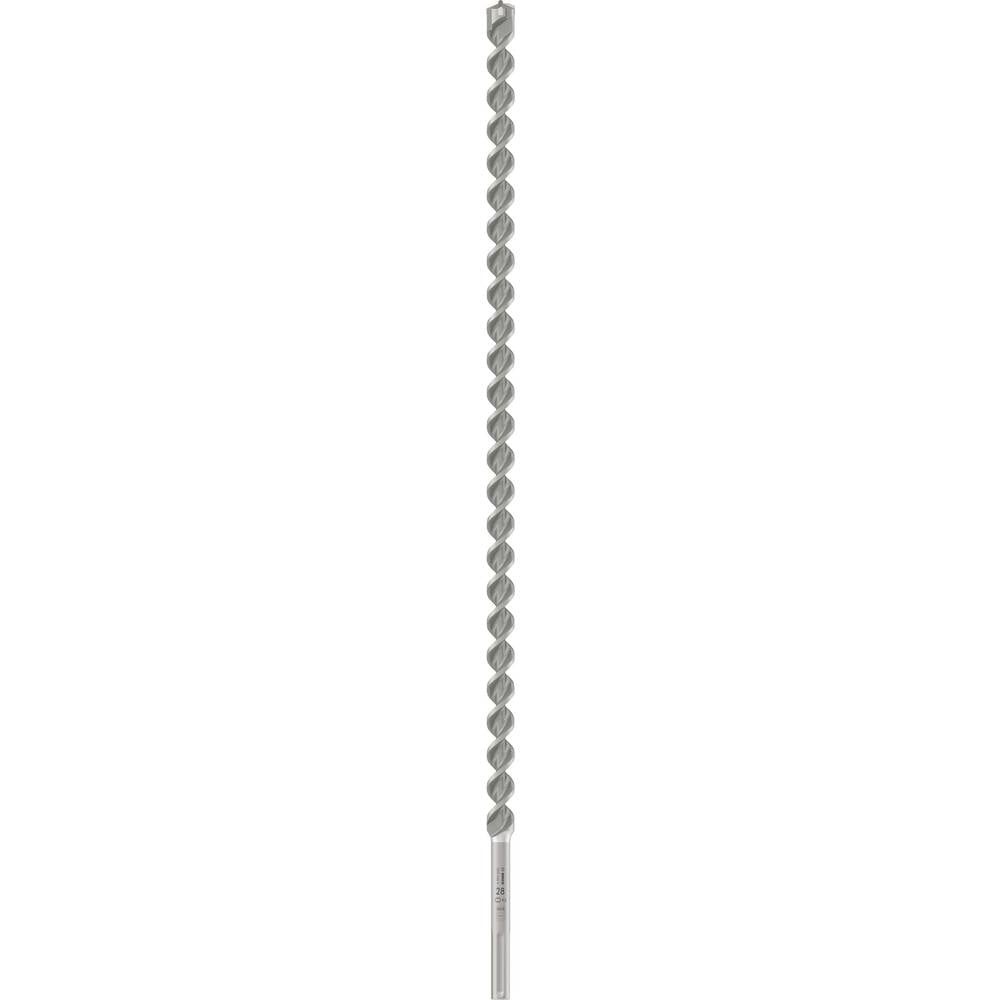 Bosch Accessories 2608706854 Hamerboor 28 mm SDS-Max 1 stuk(s)