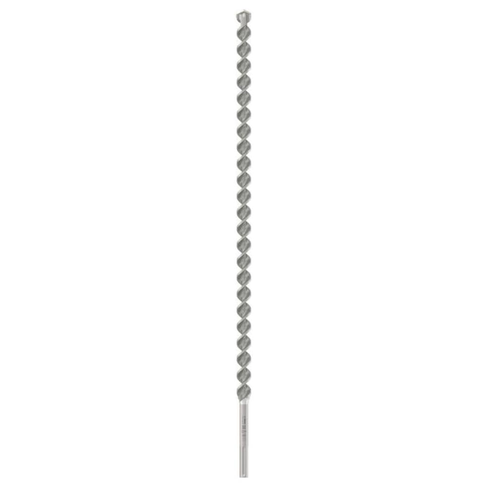 Bosch Accessories 2608706855 Hamerboor 32 mm SDS-Max 1 stuk(s)
