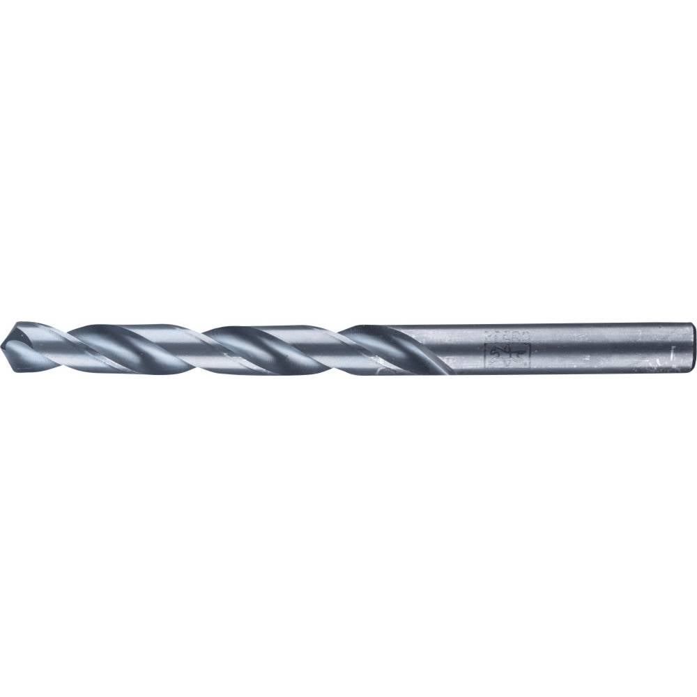 PFERD TOOLS 25203923 Staal Spiraalboor 11 mm Gezamenlijke lengte 95 mm DIN 1897 5 stuk(s)
