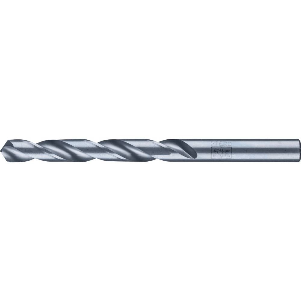 PFERD TOOLS 25203924 Staal Spiraalboor 11.5 mm Gezamenlijke lengte 95 mm DIN 1897 5 stuk(s)