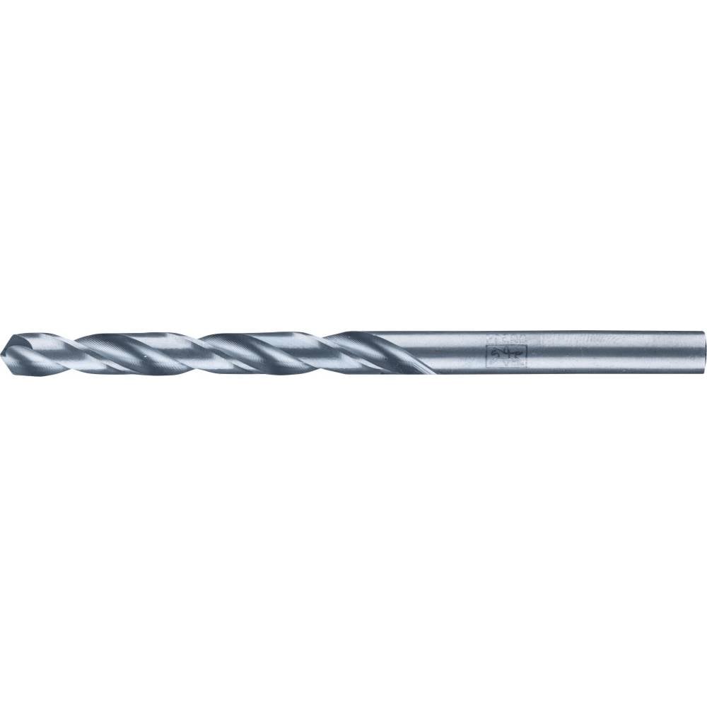 PFERD TOOLS 25203912 Staal Spiraalboor 6.5 mm Gezamenlijke lengte 70 mm DIN 1897 10 stuk(s)