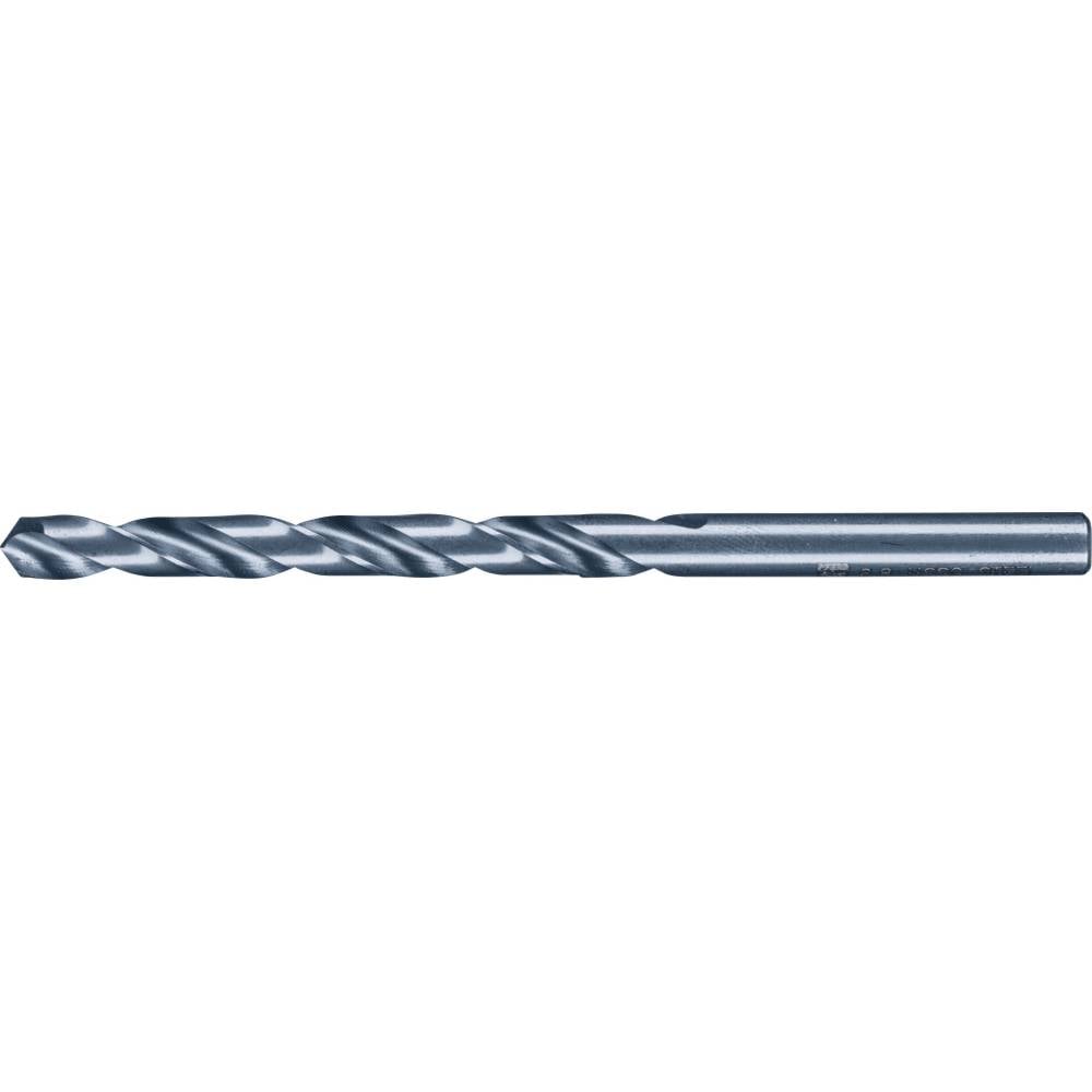 PFERD TOOLS 25203913 Staal Spiraalboor 6.8 mm Gezamenlijke lengte 74 mm DIN 1897 10 stuk(s)