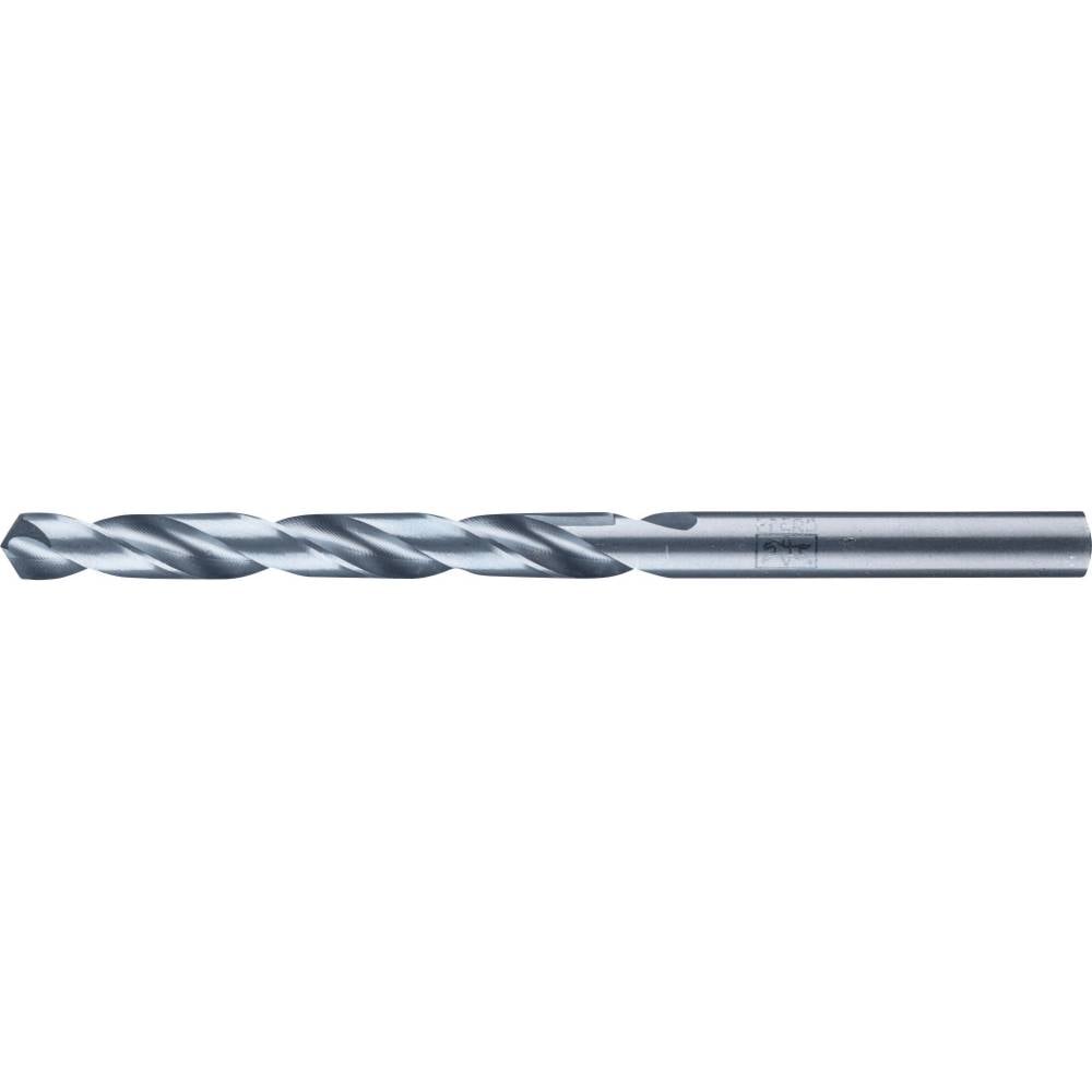 PFERD TOOLS 25203914 Staal Spiraalboor 7 mm Gezamenlijke lengte 74 mm DIN 1897 10 stuk(s)