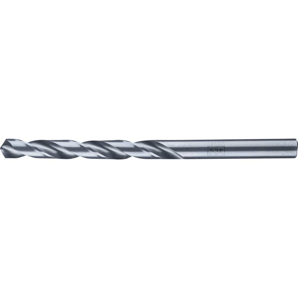 PFERD TOOLS 25203915 Staal Spiraalboor 7.5 mm Gezamenlijke lengte 74 mm DIN 1897 10 stuk(s)