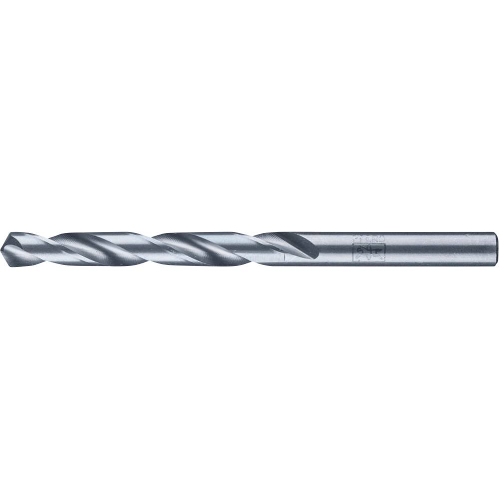 PFERD TOOLS 25203917 Staal Spiraalboor 8.5 mm Gezamenlijke lengte 79 mm DIN 1897 10 stuk(s)