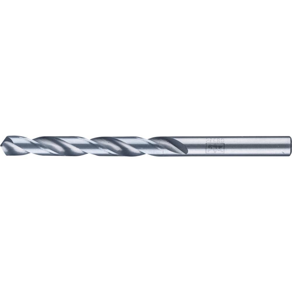 PFERD TOOLS 25203918 Staal Spiraalboor 9 mm Gezamenlijke lengte 84 mm DIN 1897 10 stuk(s)