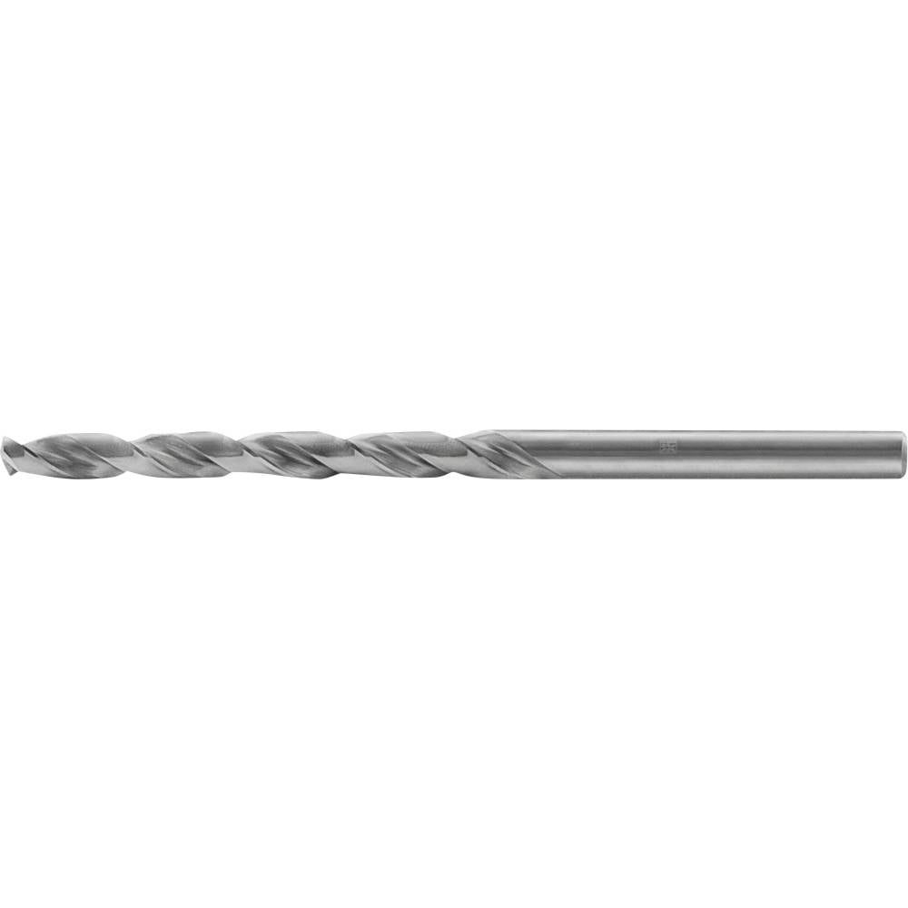 PFERD TOOLS 25203847 Staal Spiraalboor 10 mm Gezamenlijke lengte 184 mm DIN 340 10 stuk(s)