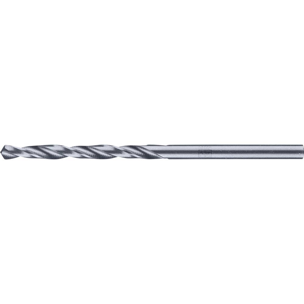 PFERD TOOLS 25203826 Staal Spiraalboor 3.5 mm Gezamenlijke lengte 112 mm DIN 340 10 stuk(s)