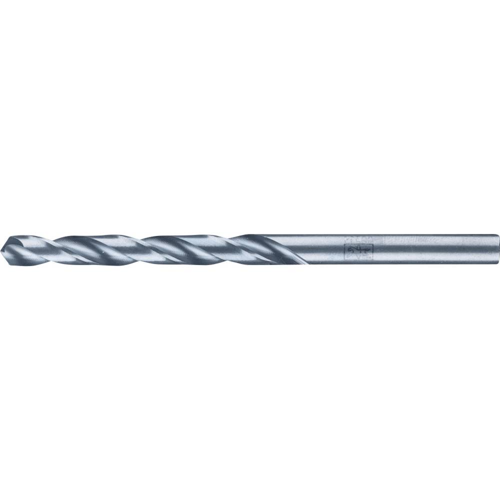 PFERD TOOLS 25203839 Staal Spiraalboor 6.5 mm Gezamenlijke lengte 148 mm DIN 340 10 stuk(s)