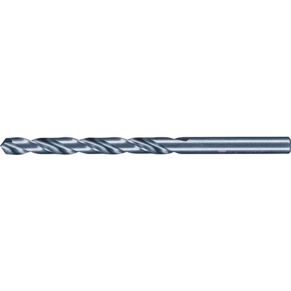 PFERD TOOLS 25203840 Staal Spiraalboor 6.8 mm Gezamenlijke lengte 156 mm DIN 340 10 stuk(s)