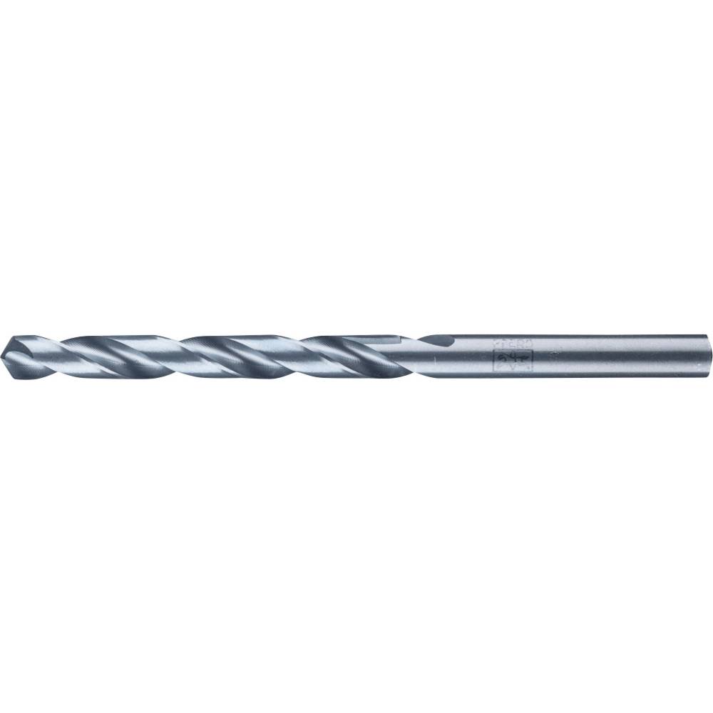 PFERD TOOLS 25203841 Staal Spiraalboor 7 mm Gezamenlijke lengte 156 mm DIN 340 10 stuk(s)