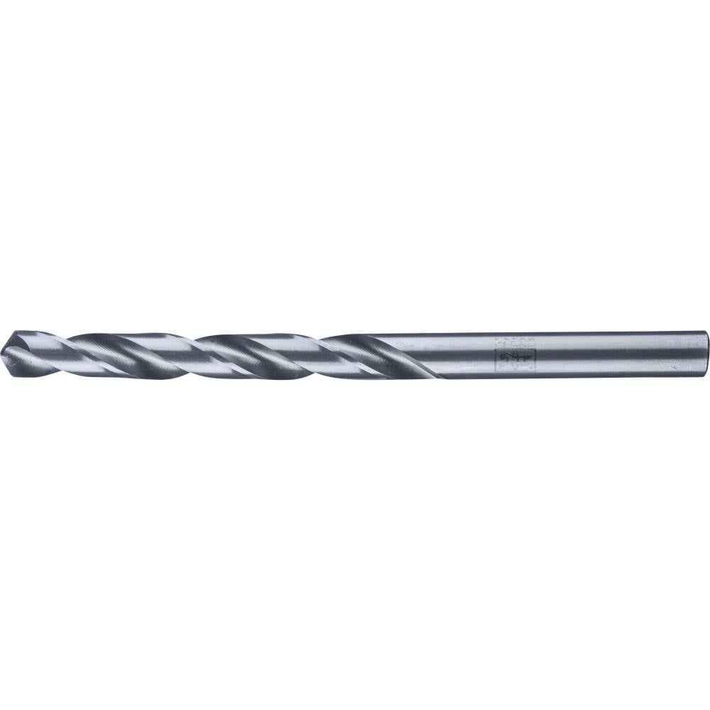 PFERD TOOLS 25203842 Staal Spiraalboor 7.5 mm Gezamenlijke lengte 156 mm DIN 340 10 stuk(s)
