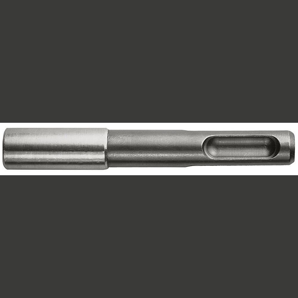 C.K T4564SDSC Bithouder SDS 74 mm