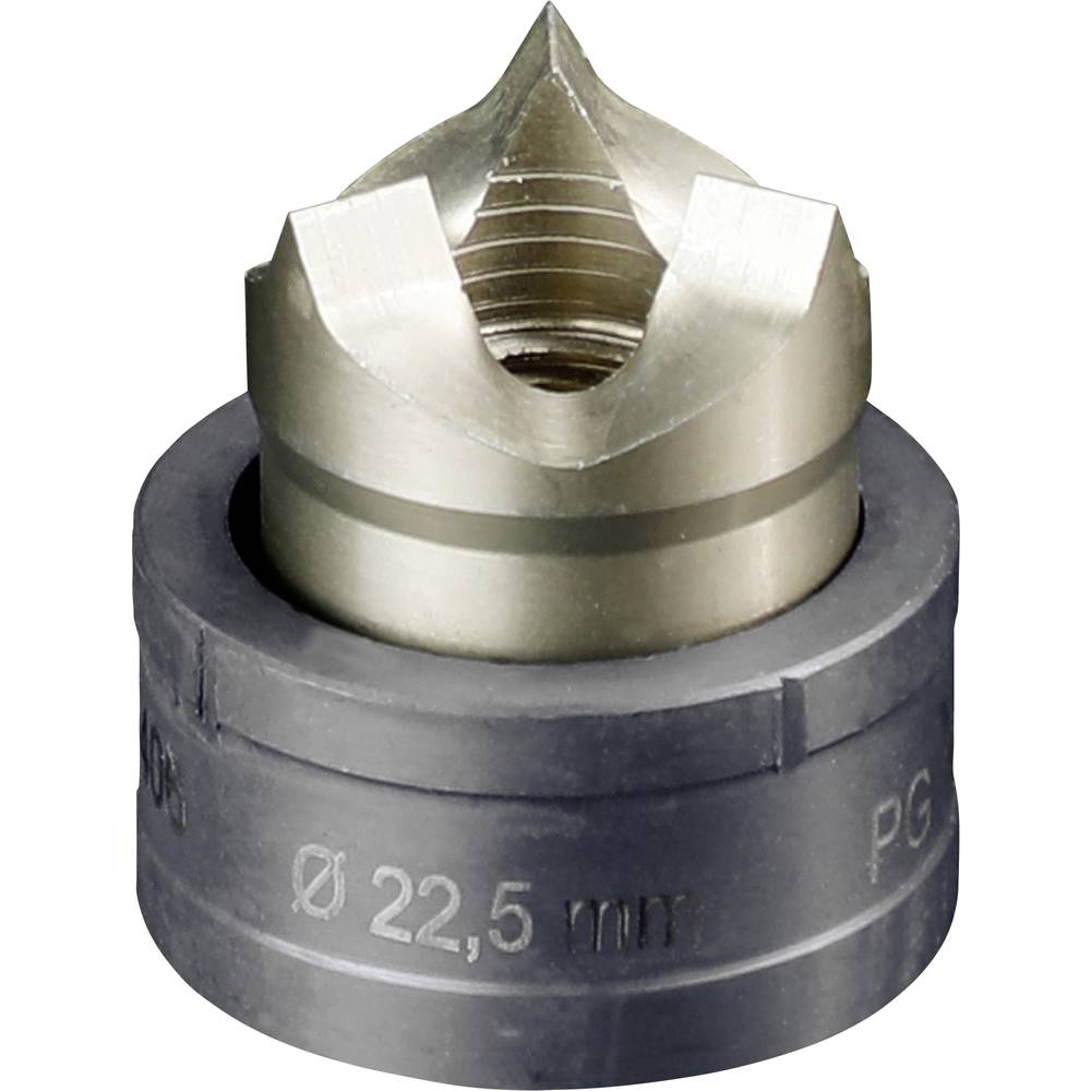 Rittal 4055122 Stans voor blik