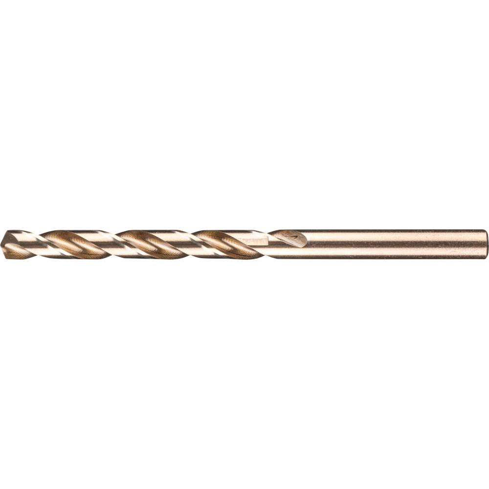 PFERD TOOLS SPB DIN 338 HSSE N 6,5 INOX 25203570 Spiraalboor Gezamenlijke lengte 101 mm 10 stuk(s)