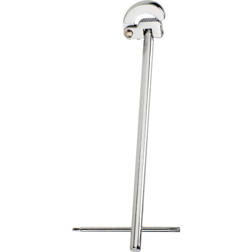 Kwb 981000 Staande moersleutel, universeel