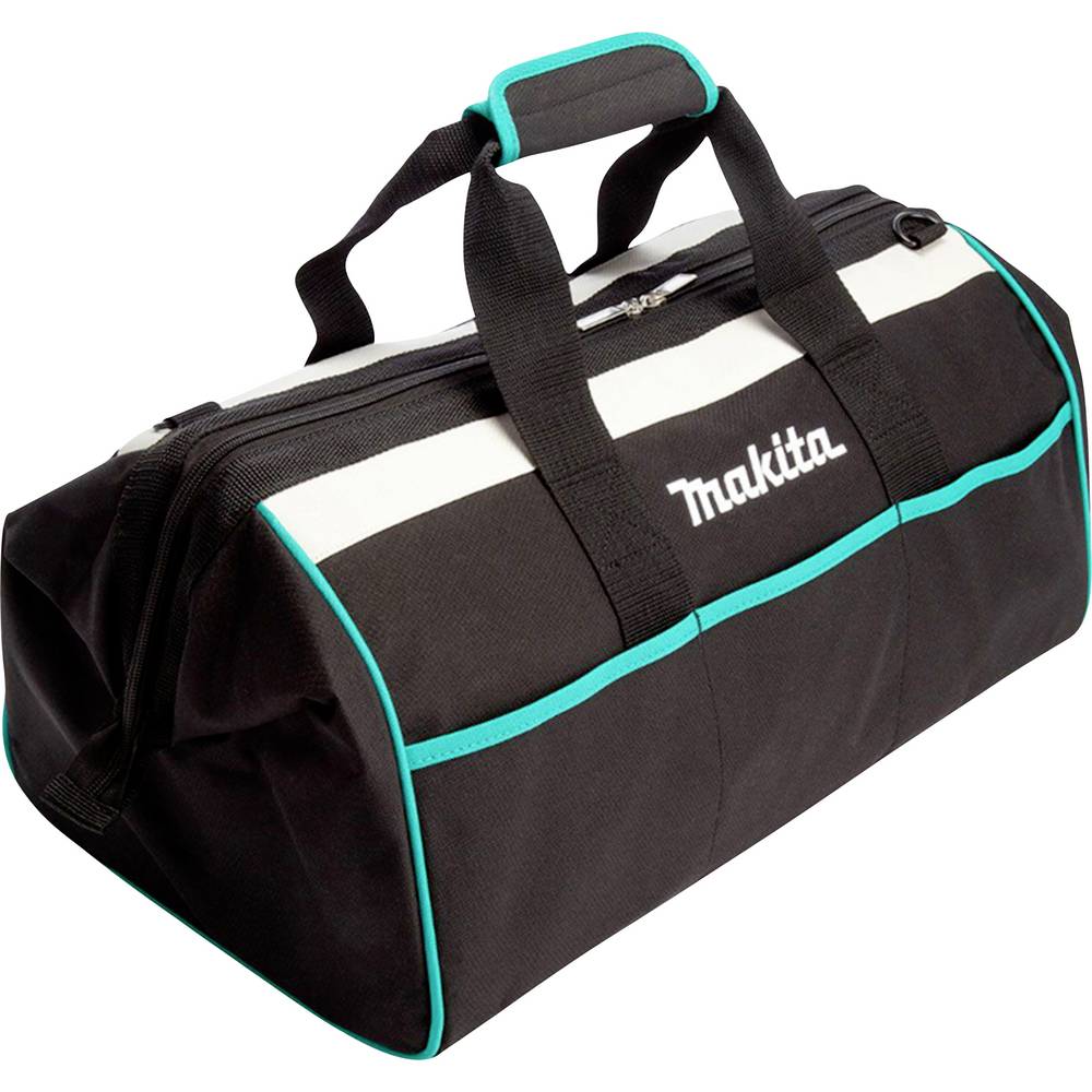 Makita 832411-9 Gereedschapstas (zonder inhoud)